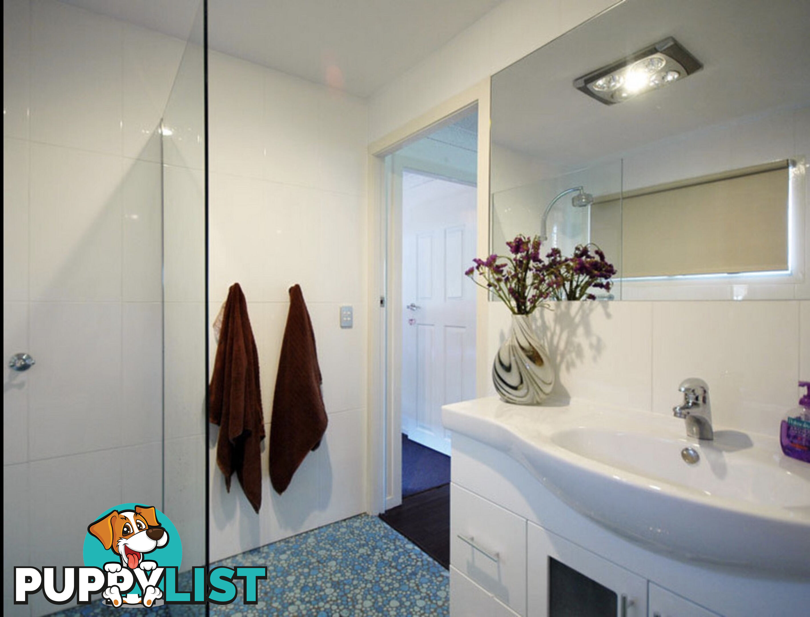 4 35 Atkin Street Tugun QLD 4224