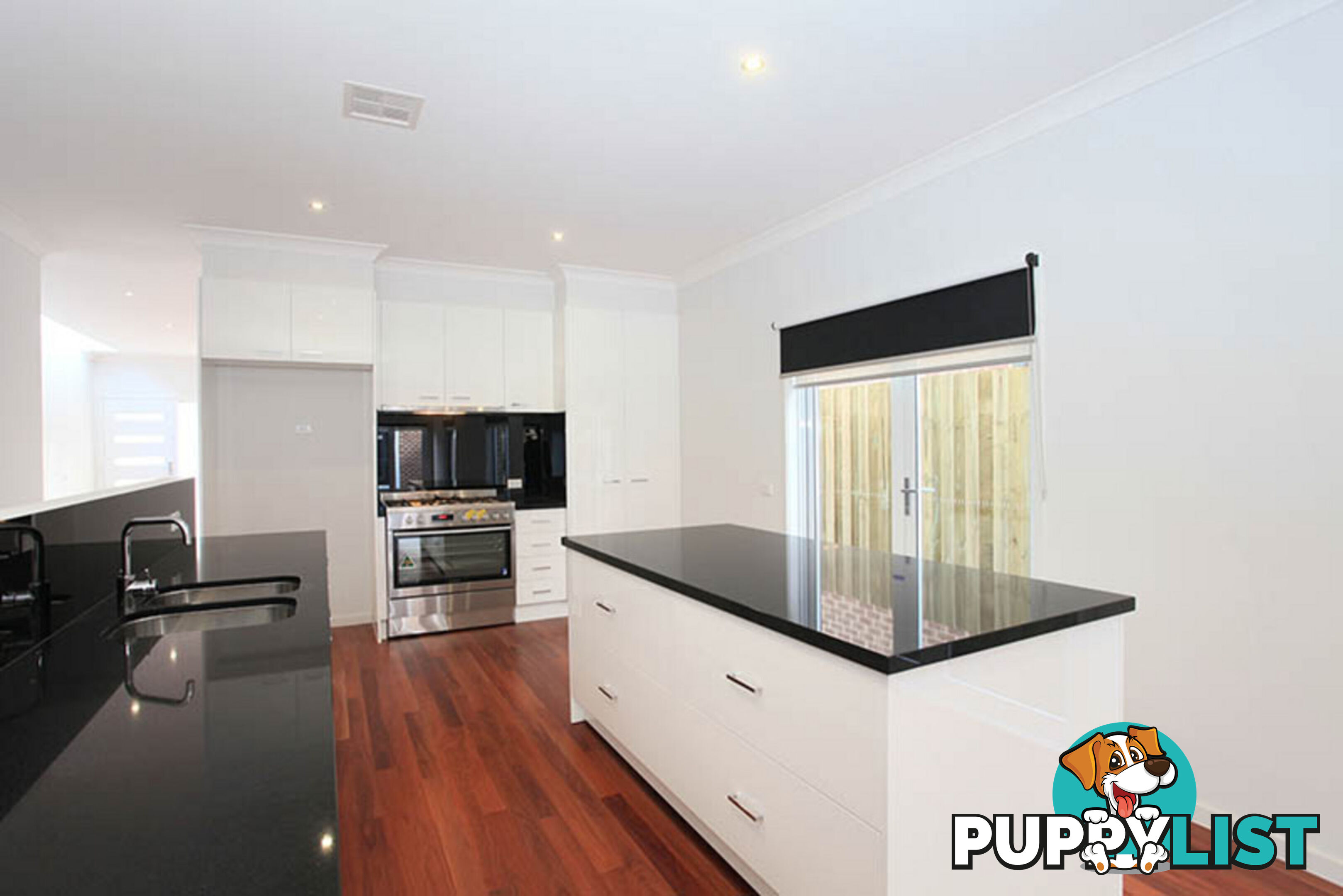 4 Latrobe Street Moonee Ponds VIC 3039