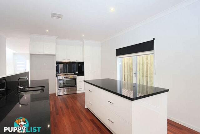 4 Latrobe Street Moonee Ponds VIC 3039