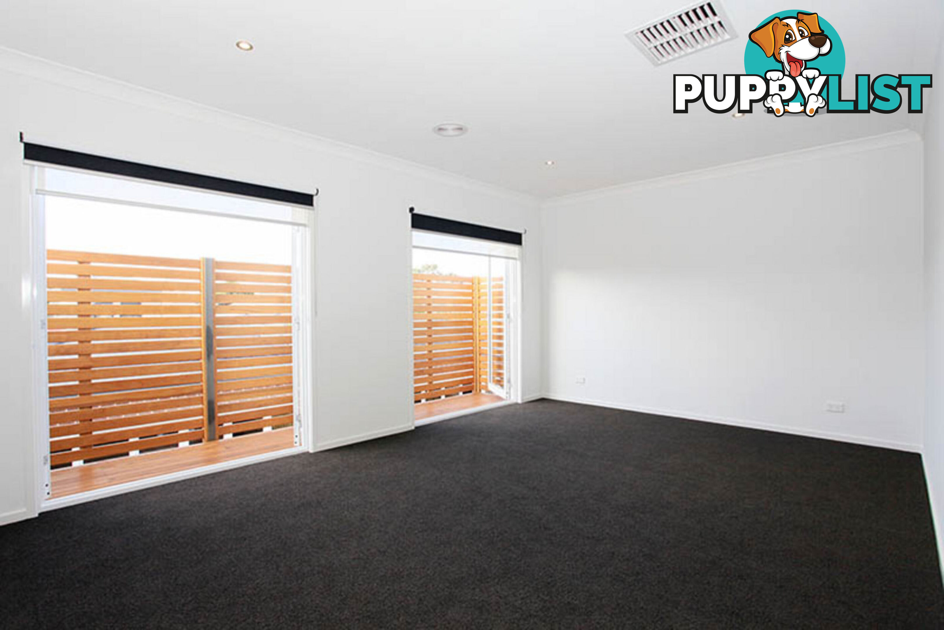 4 Latrobe Street Moonee Ponds VIC 3039
