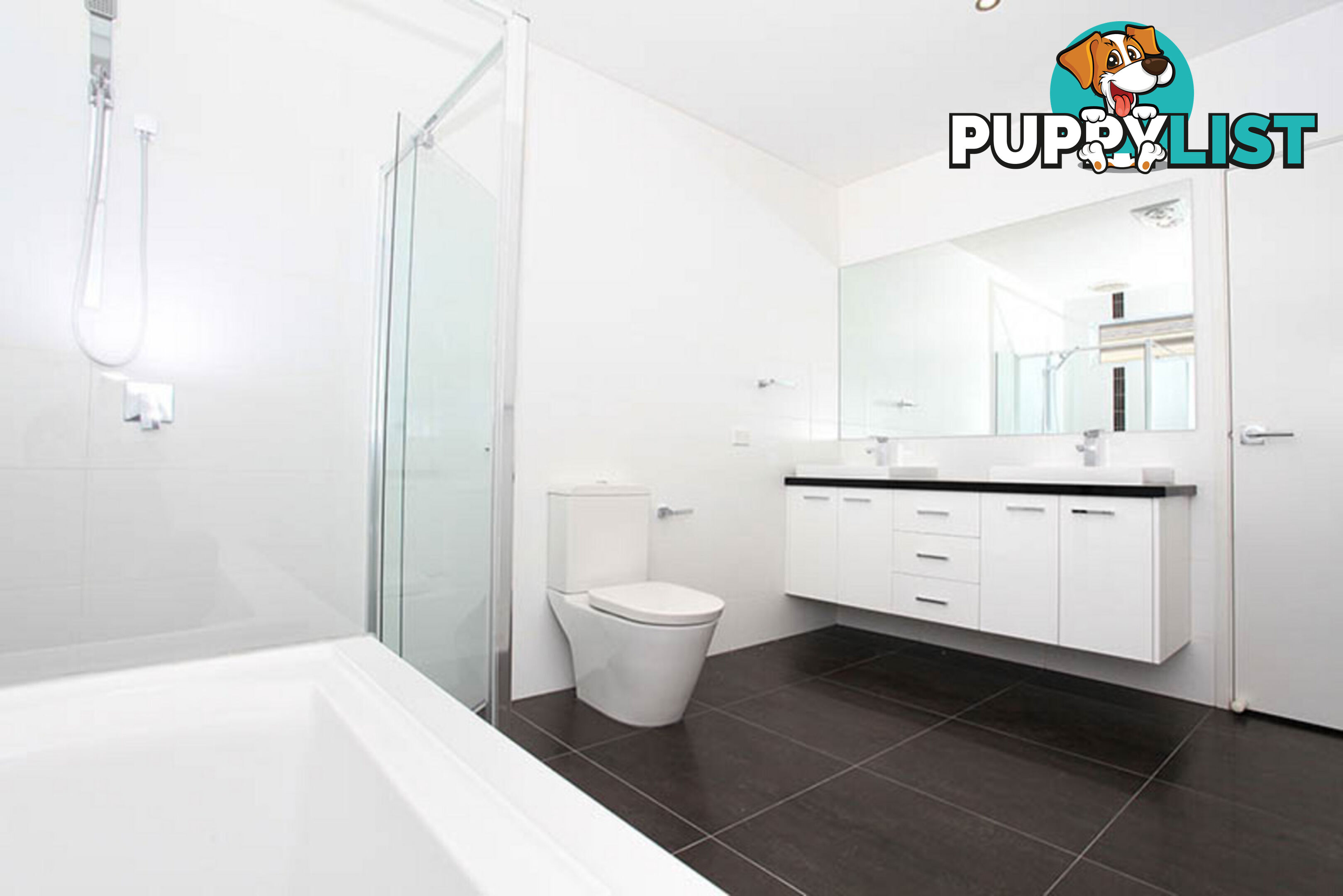 4 Latrobe Street Moonee Ponds VIC 3039