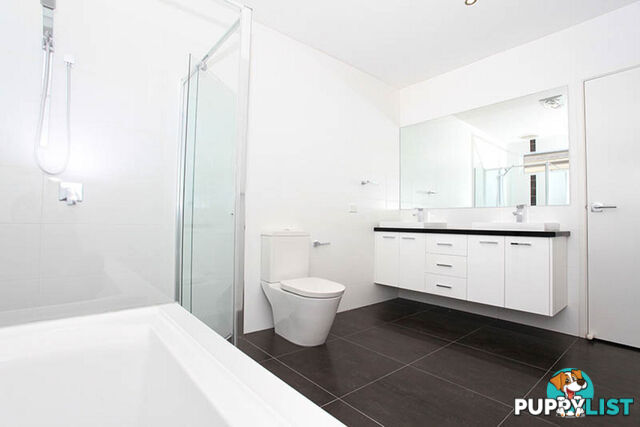 4 Latrobe Street Moonee Ponds VIC 3039