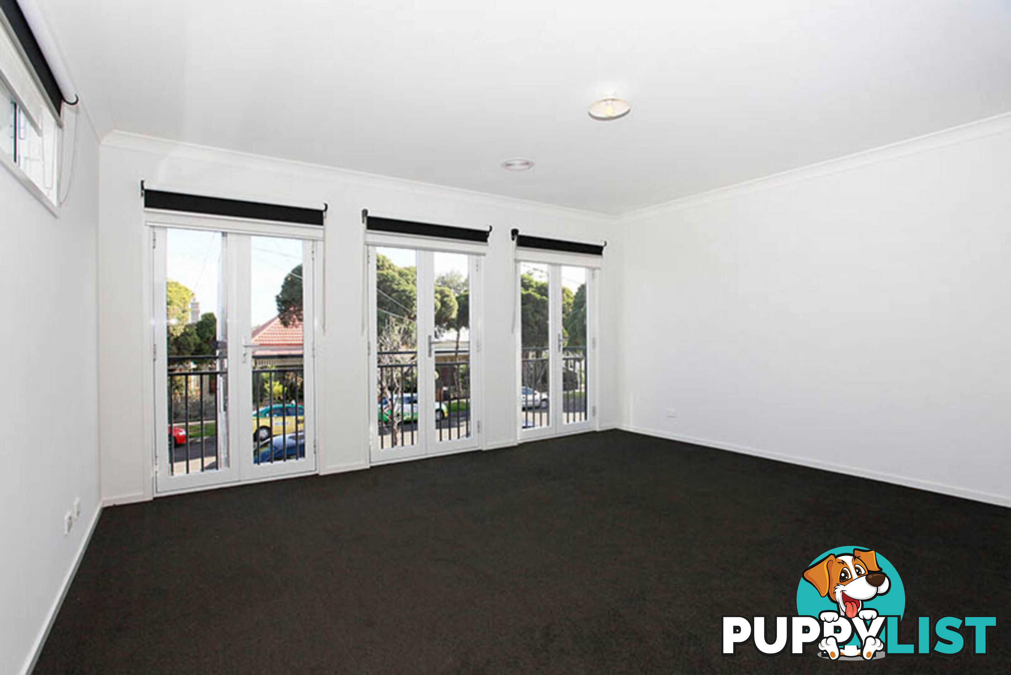4 Latrobe Street Moonee Ponds VIC 3039