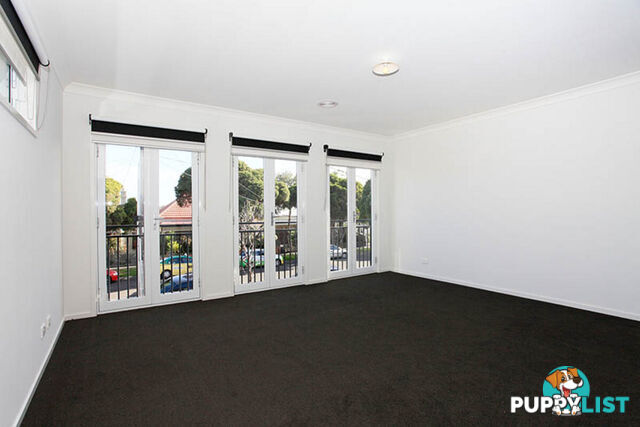 4 Latrobe Street Moonee Ponds VIC 3039