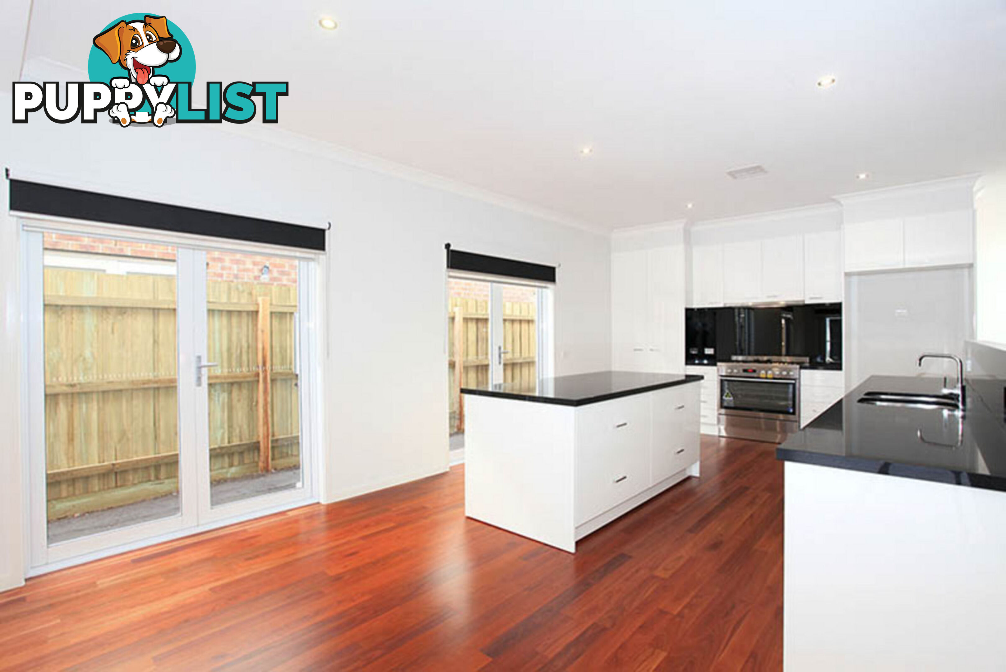 4 Latrobe Street Moonee Ponds VIC 3039