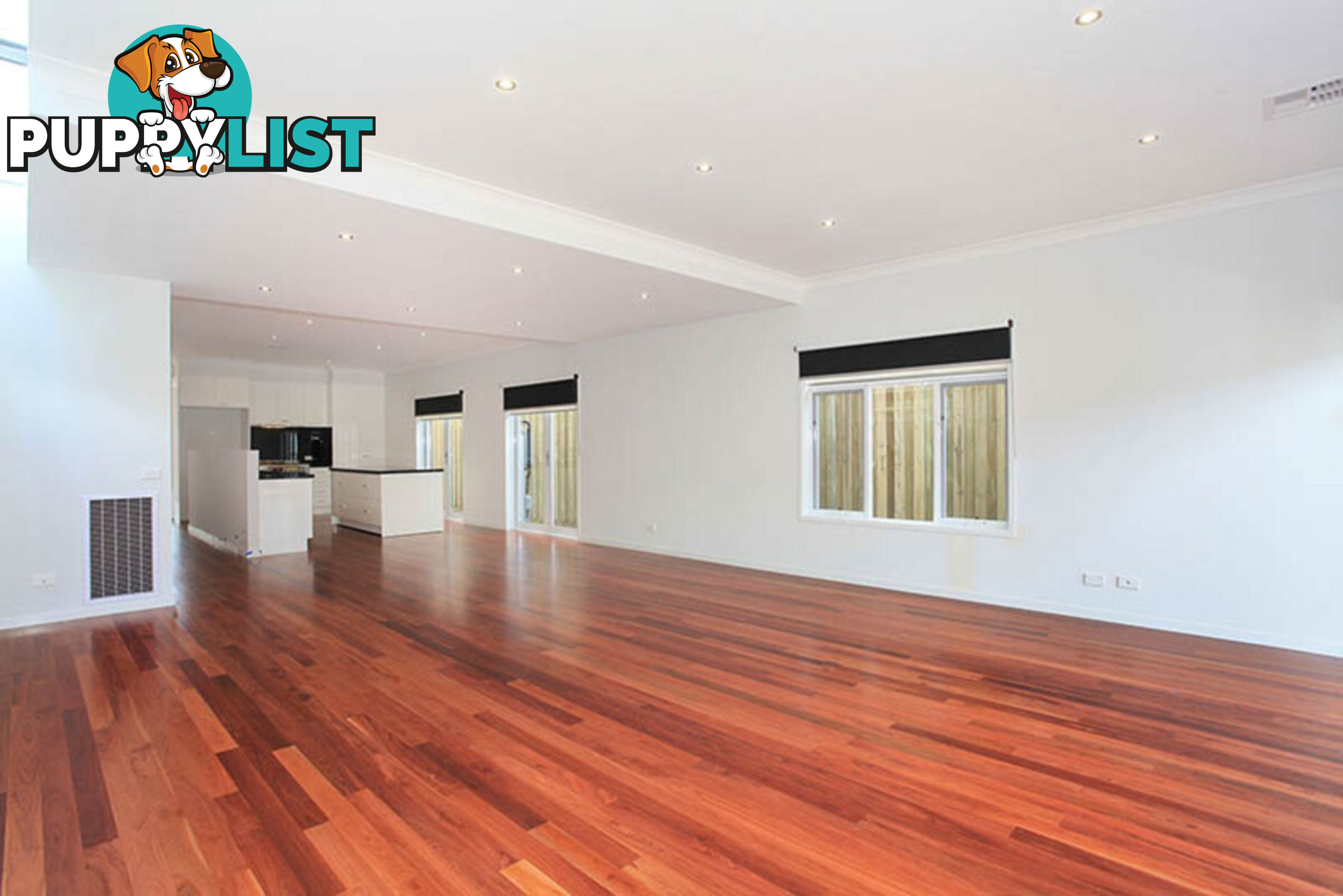 4 Latrobe Street Moonee Ponds VIC 3039