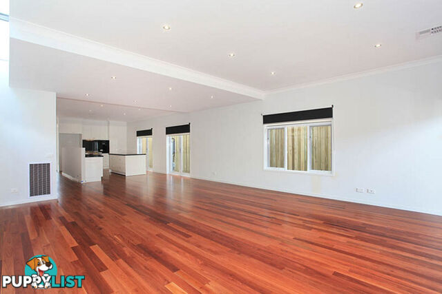 4 Latrobe Street Moonee Ponds VIC 3039