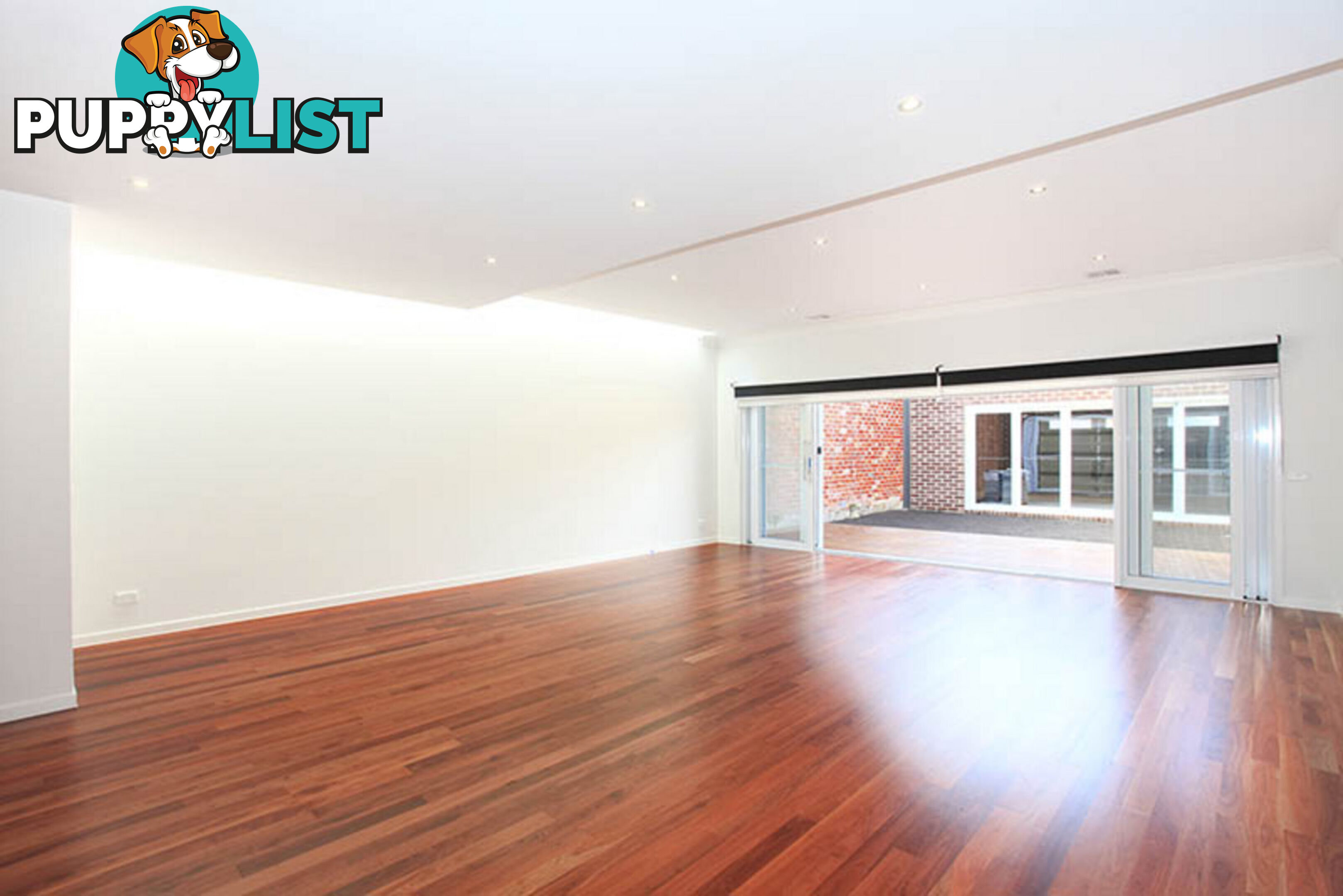 4 Latrobe Street Moonee Ponds VIC 3039