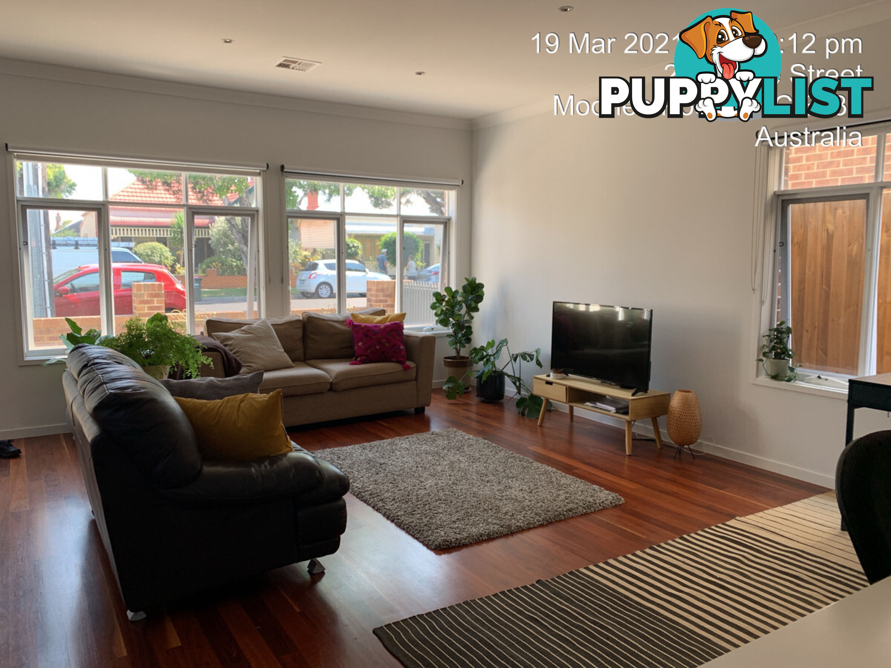 4 Latrobe Street Moonee Ponds VIC 3039