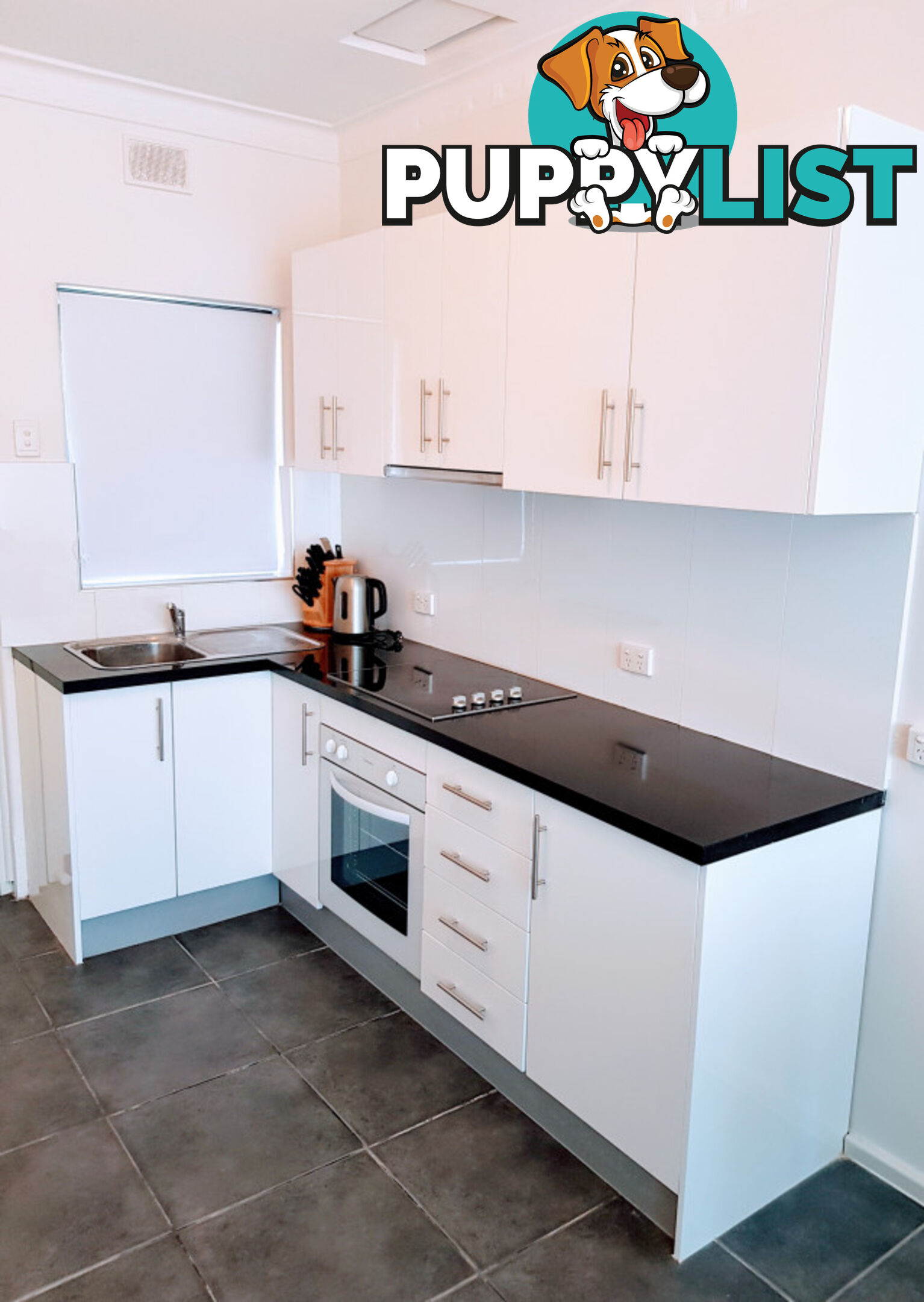 8 71 Henley Beach Road Henley Beach South SA 5022