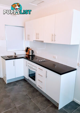 8 71 Henley Beach Road Henley Beach South SA 5022