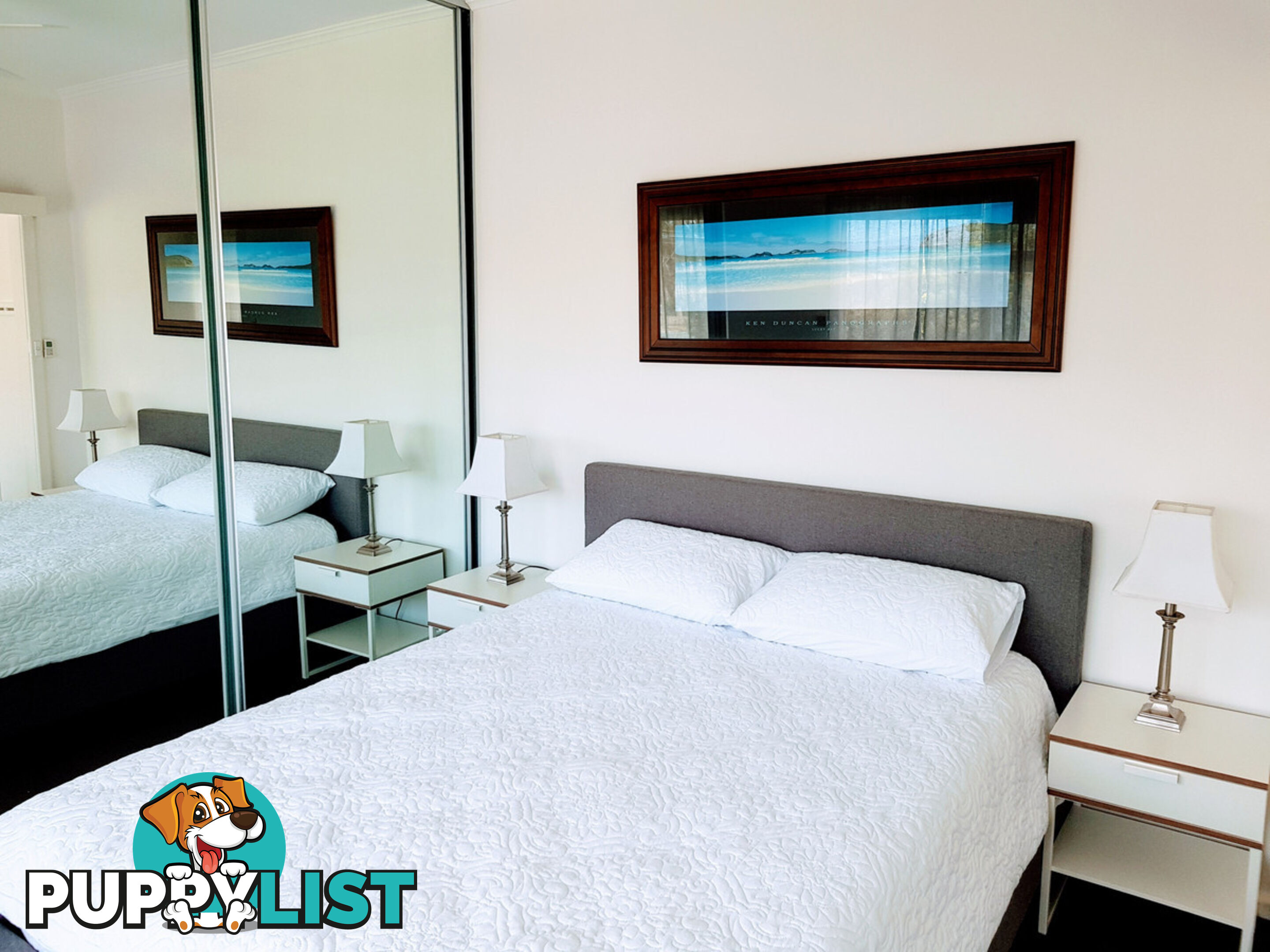 8 71 Henley Beach Road Henley Beach South SA 5022