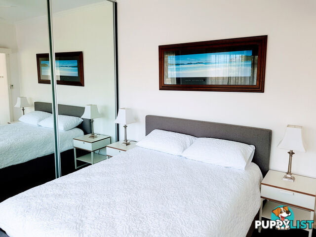 8 71 Henley Beach Road Henley Beach South SA 5022