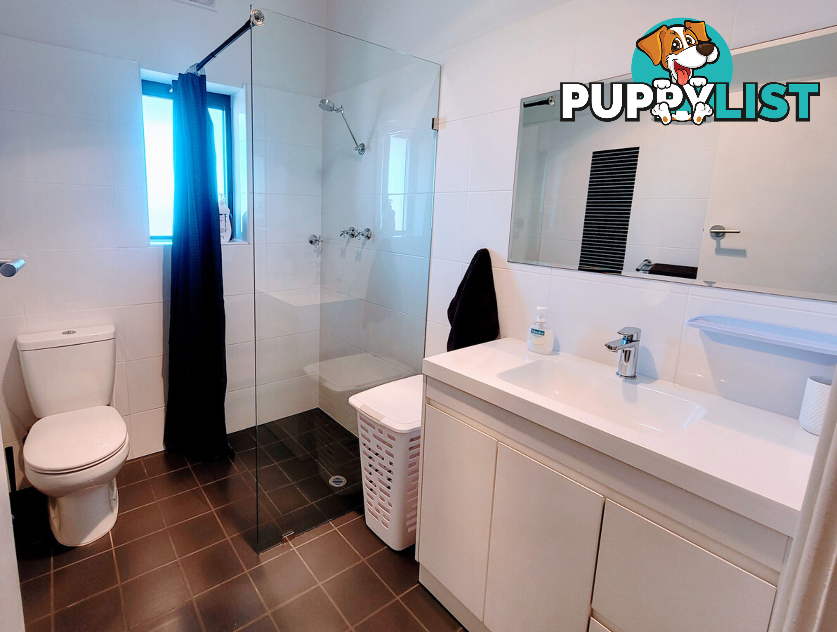 8 71 Henley Beach Road Henley Beach South SA 5022