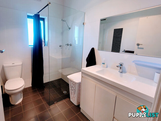8 71 Henley Beach Road Henley Beach South SA 5022