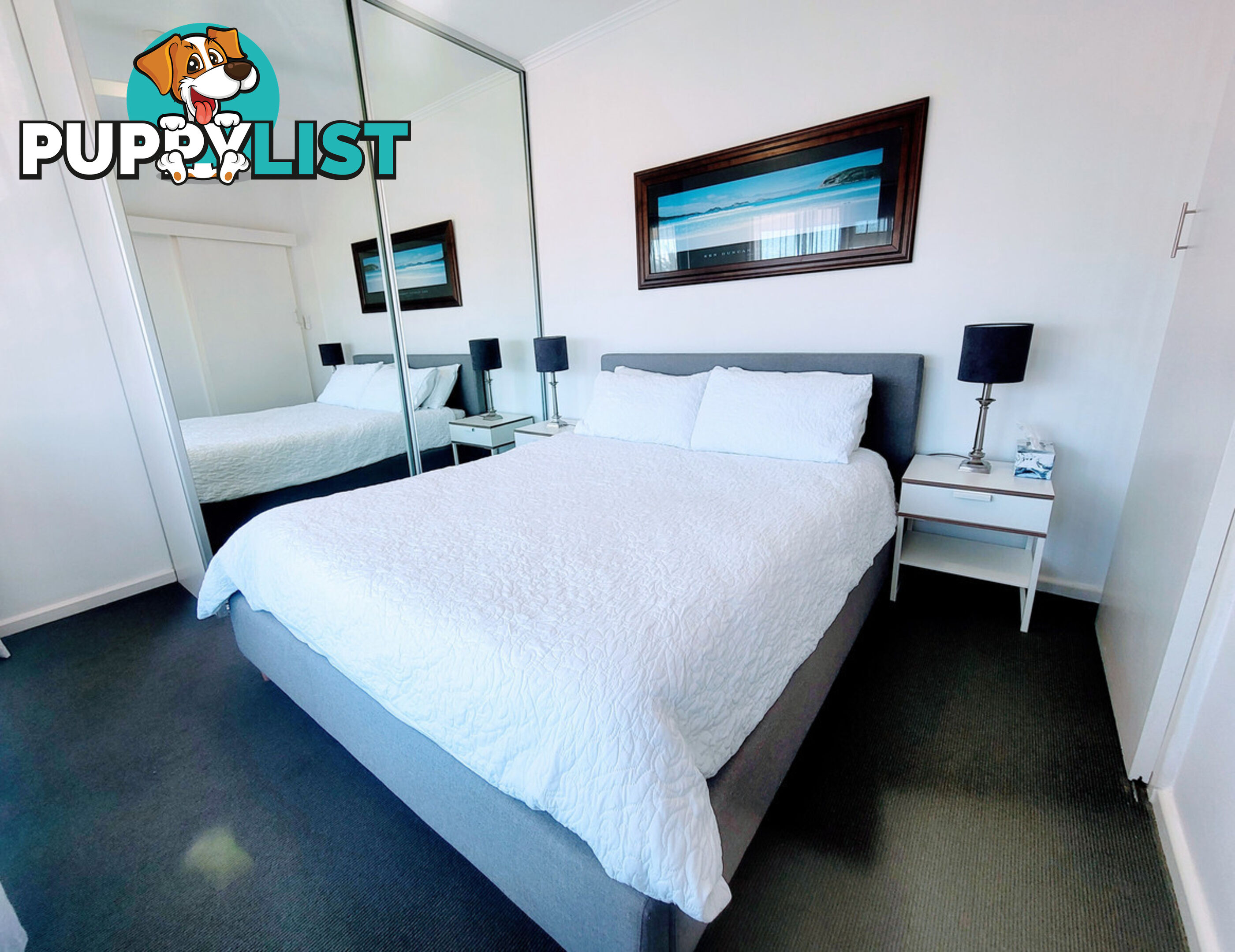 8 71 Henley Beach Road Henley Beach South SA 5022