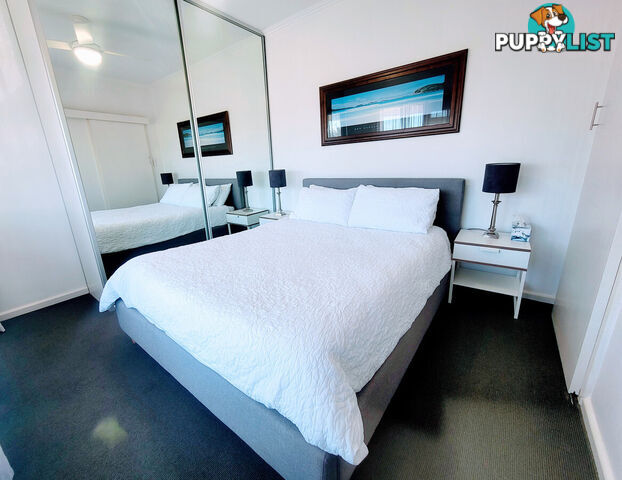 8 71 Henley Beach Road Henley Beach South SA 5022