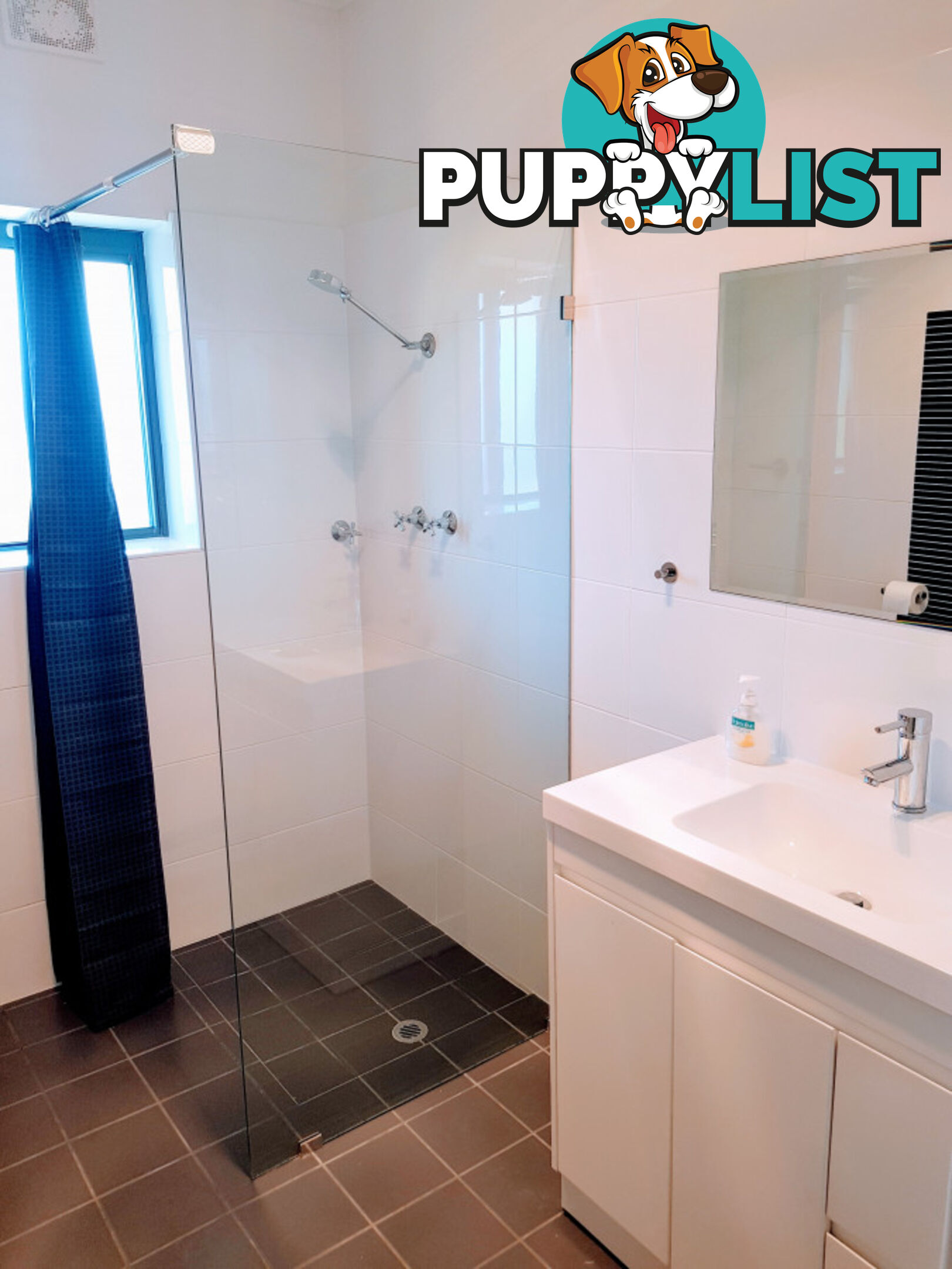 8 71 Henley Beach Road Henley Beach South SA 5022