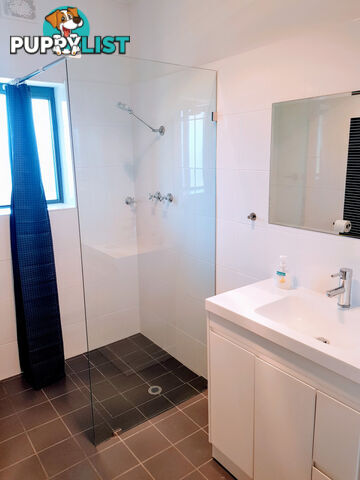 8 71 Henley Beach Road Henley Beach South SA 5022
