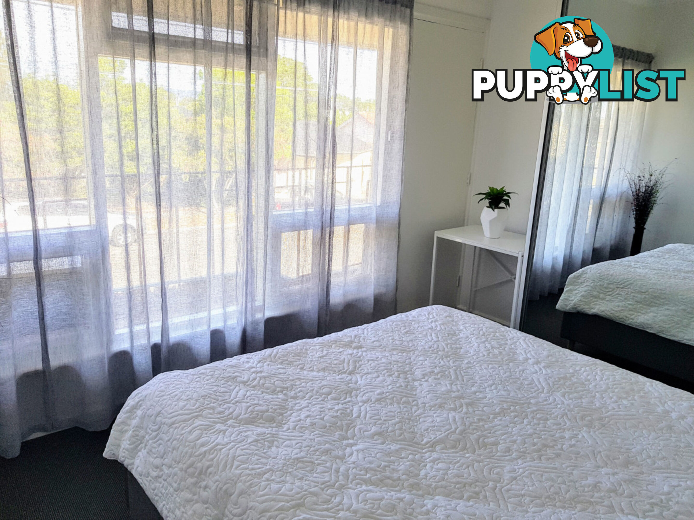 8 71 Henley Beach Road Henley Beach South SA 5022