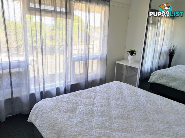 8 71 Henley Beach Road Henley Beach South SA 5022