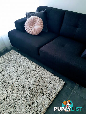 8 71 Henley Beach Road Henley Beach South SA 5022