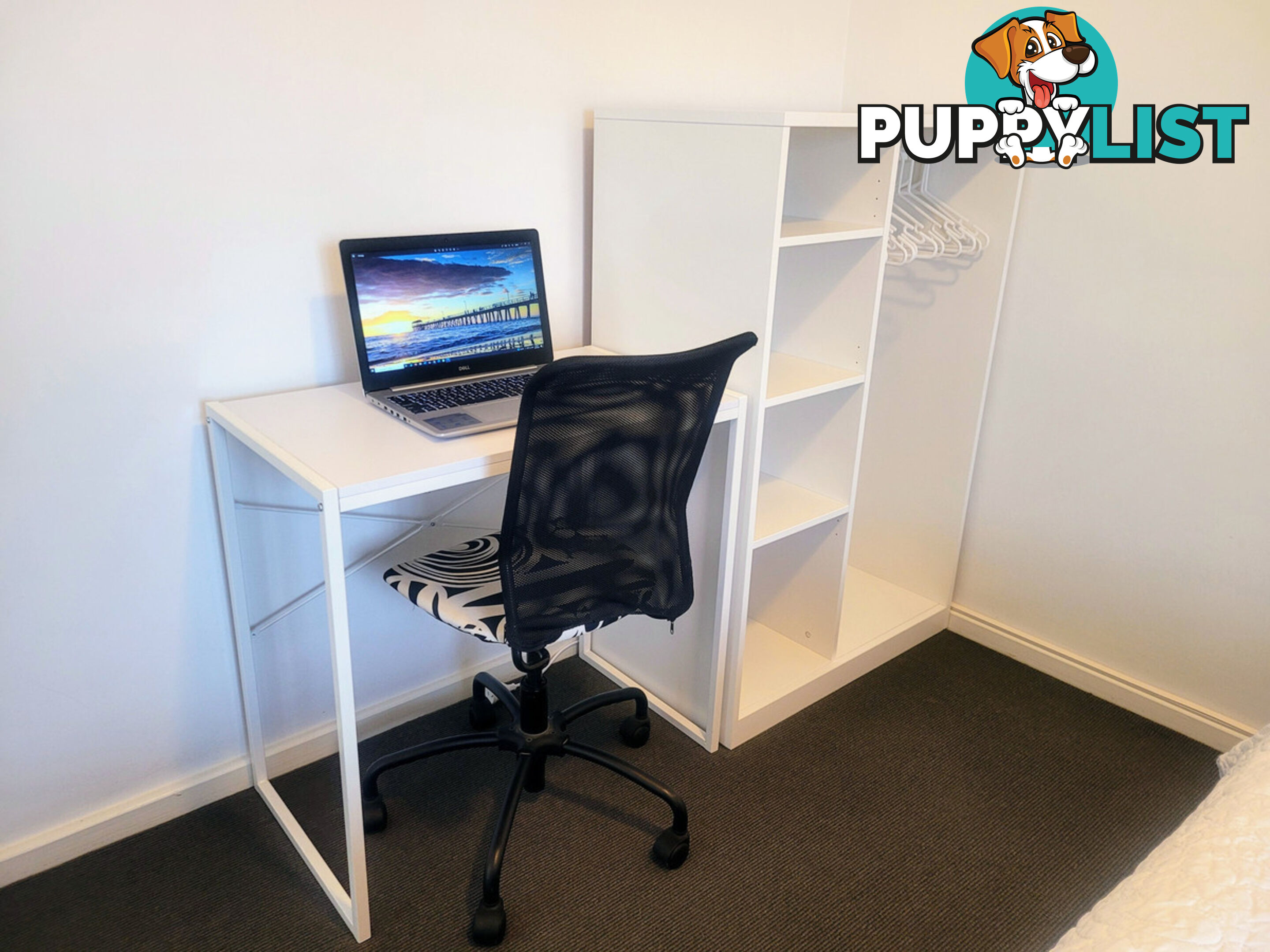 8 71 Henley Beach Road Henley Beach South SA 5022