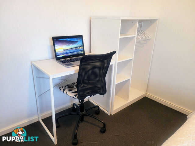 8 71 Henley Beach Road Henley Beach South SA 5022
