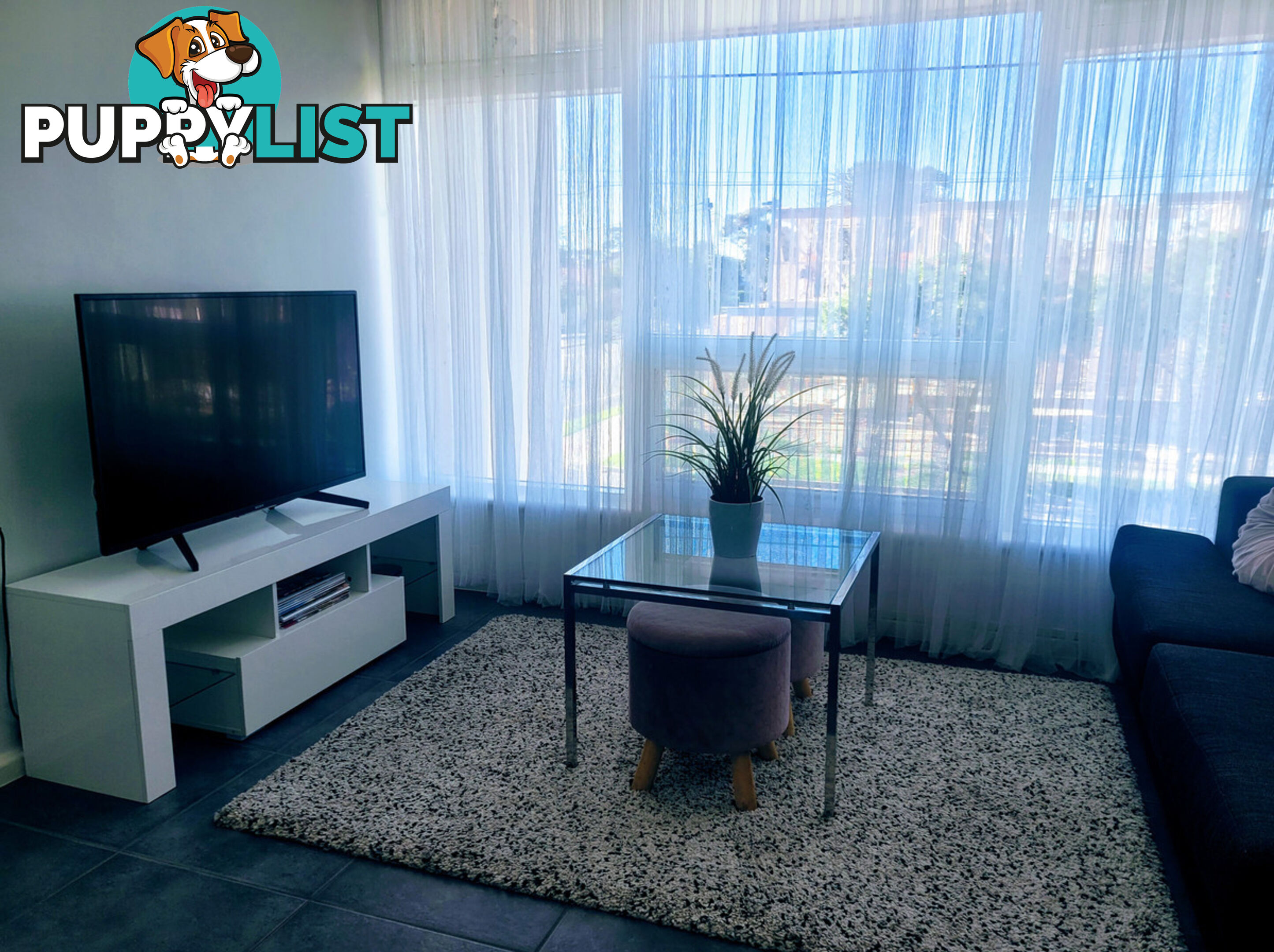 8 71 Henley Beach Road Henley Beach South SA 5022