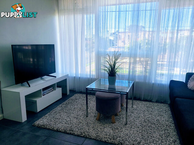 8 71 Henley Beach Road Henley Beach South SA 5022
