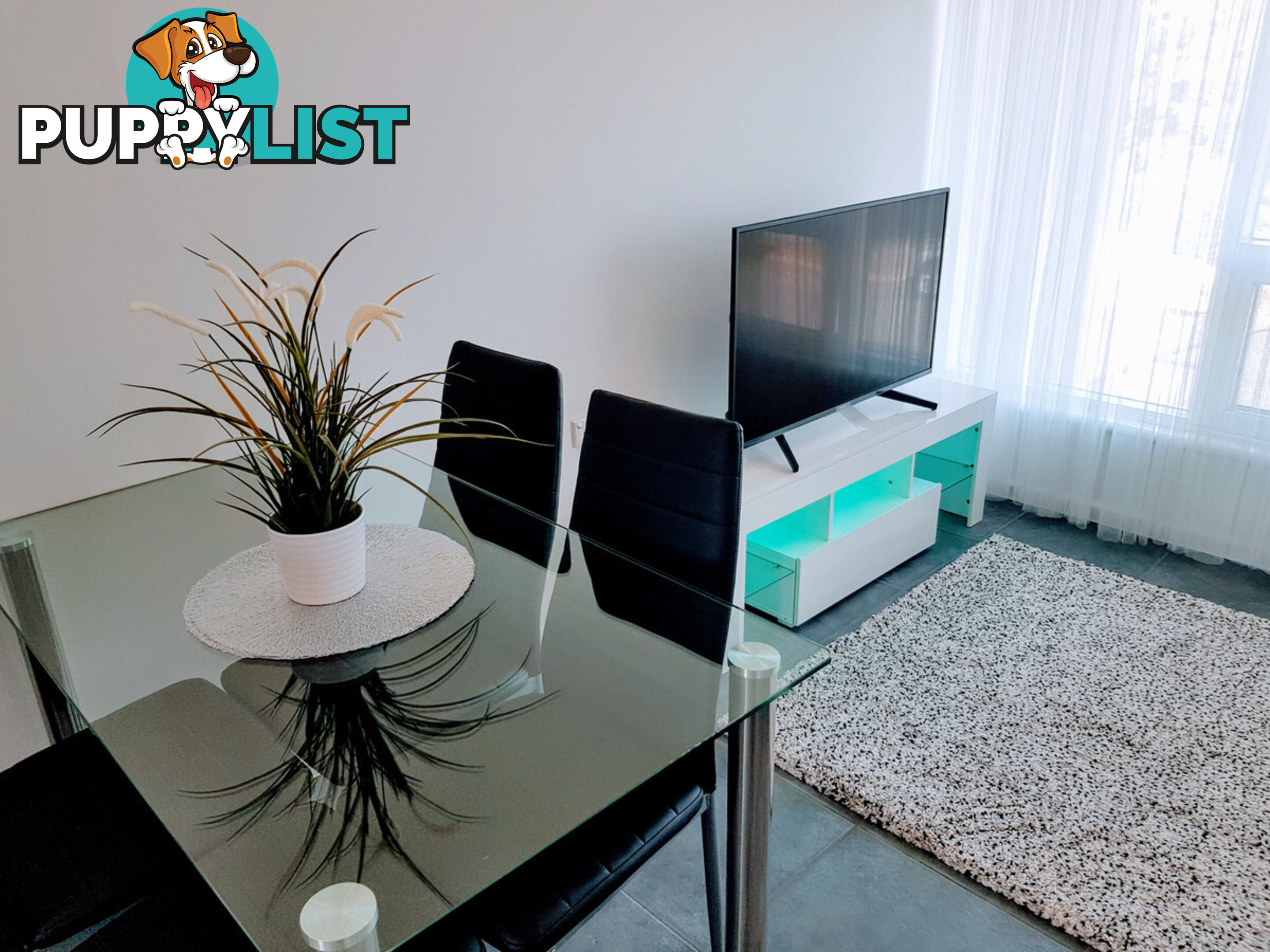 8 71 Henley Beach Road Henley Beach South SA 5022