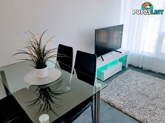 8 71 Henley Beach Road Henley Beach South SA 5022
