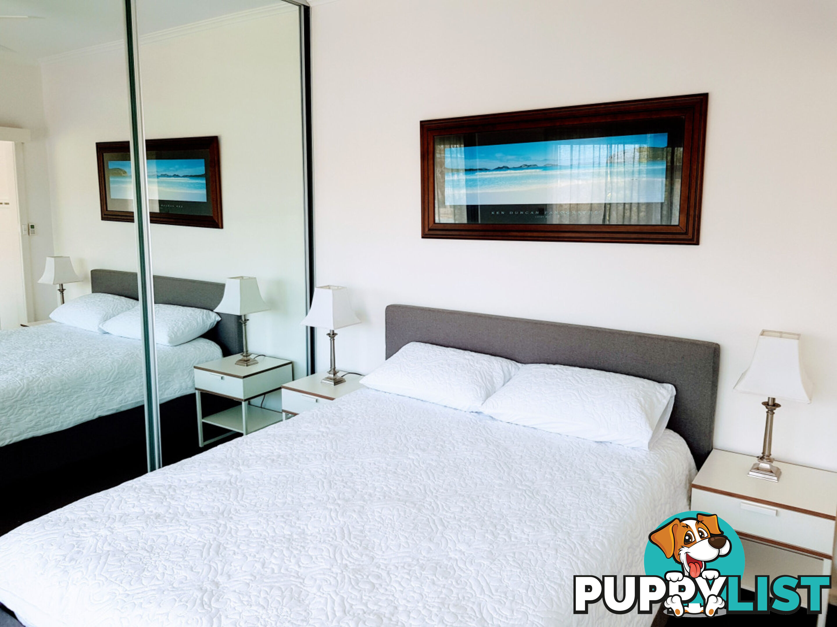 8 71 Henley Beach Road Henley Beach South SA 5022