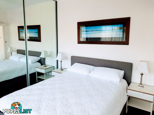 8 71 Henley Beach Road Henley Beach South SA 5022