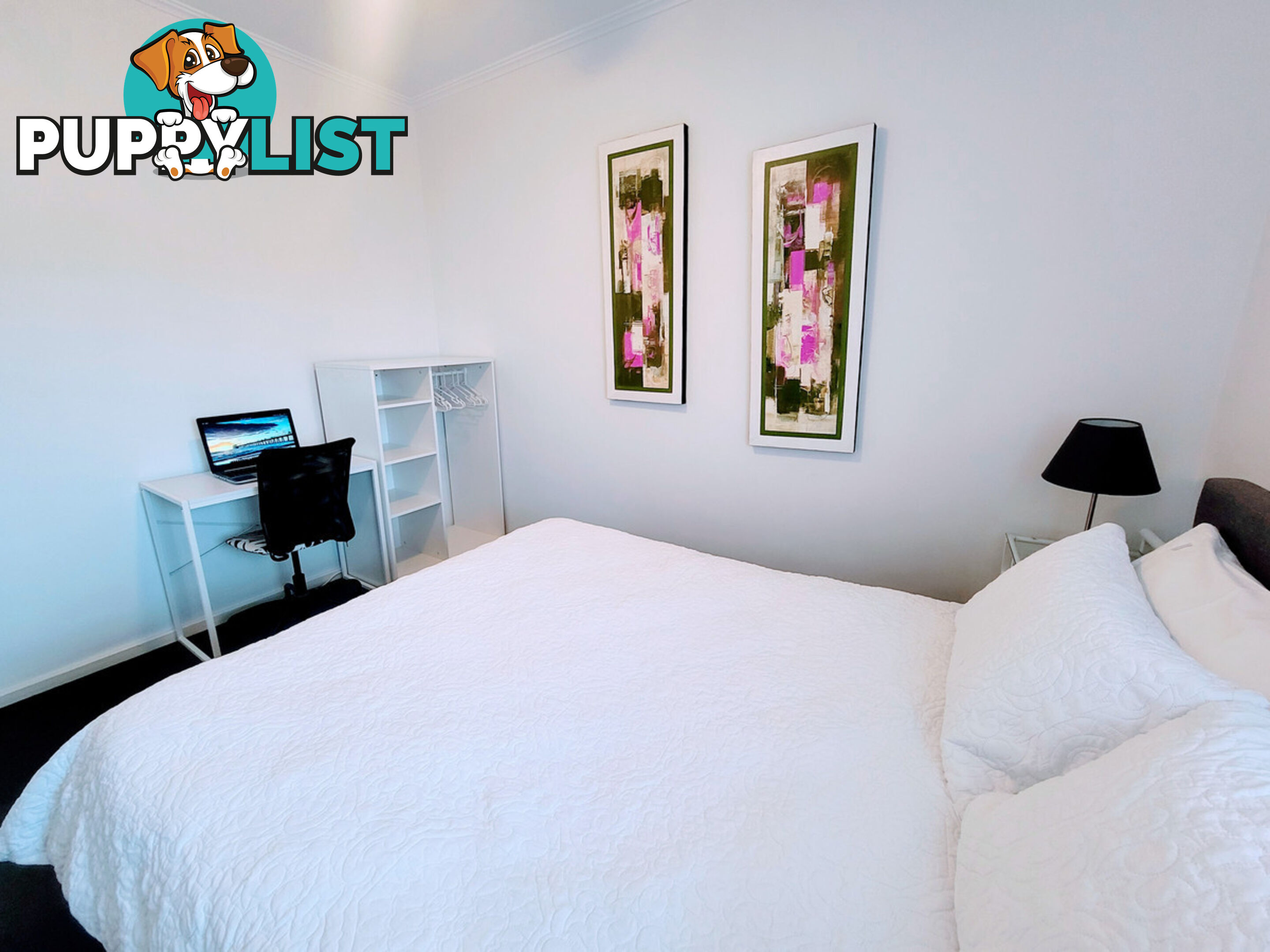 8 71 Henley Beach Road Henley Beach South SA 5022