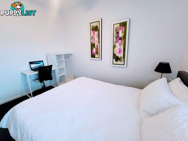 8 71 Henley Beach Road Henley Beach South SA 5022