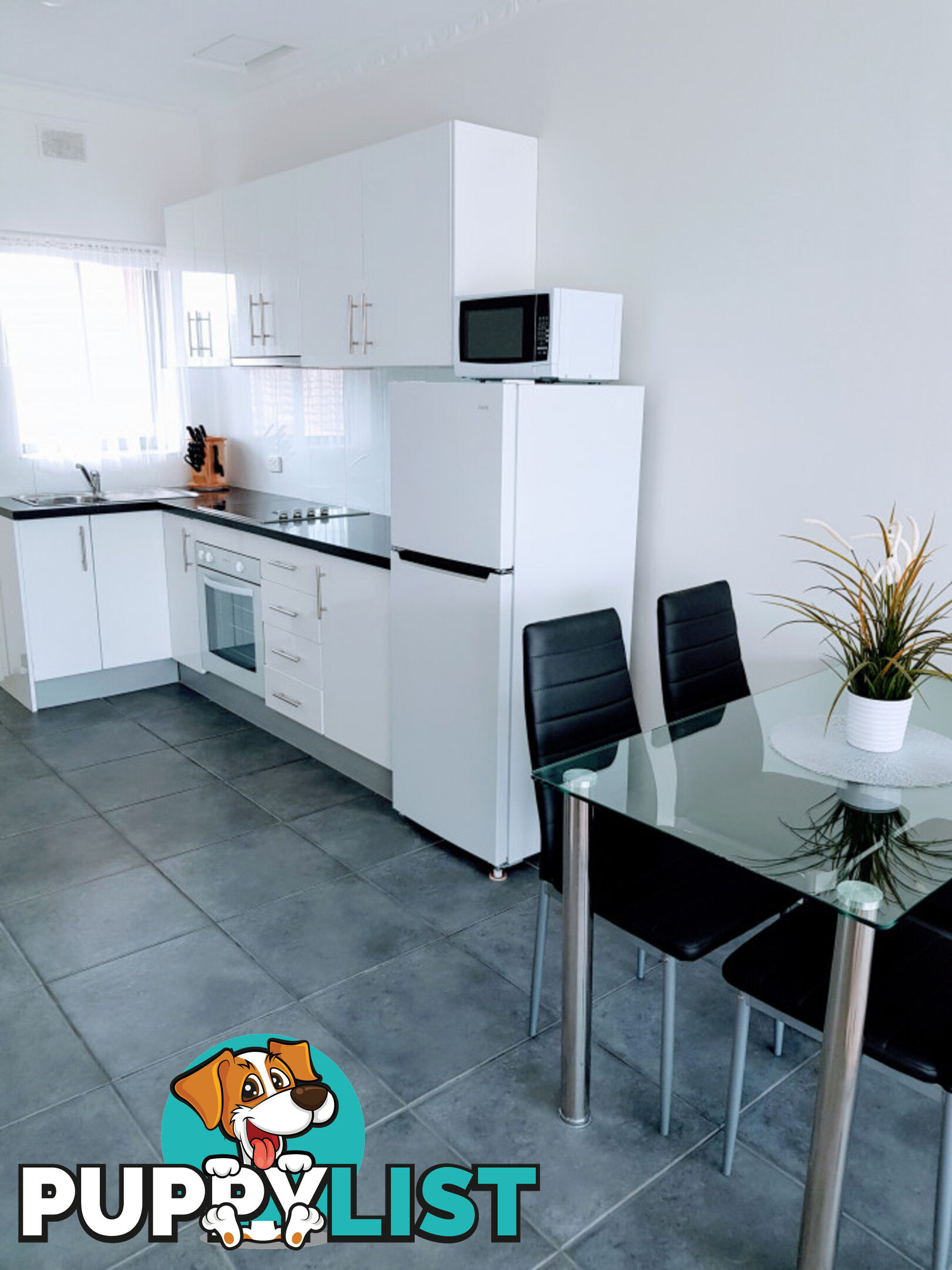 8 71 Henley Beach Road Henley Beach South SA 5022