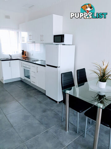 8 71 Henley Beach Road Henley Beach South SA 5022