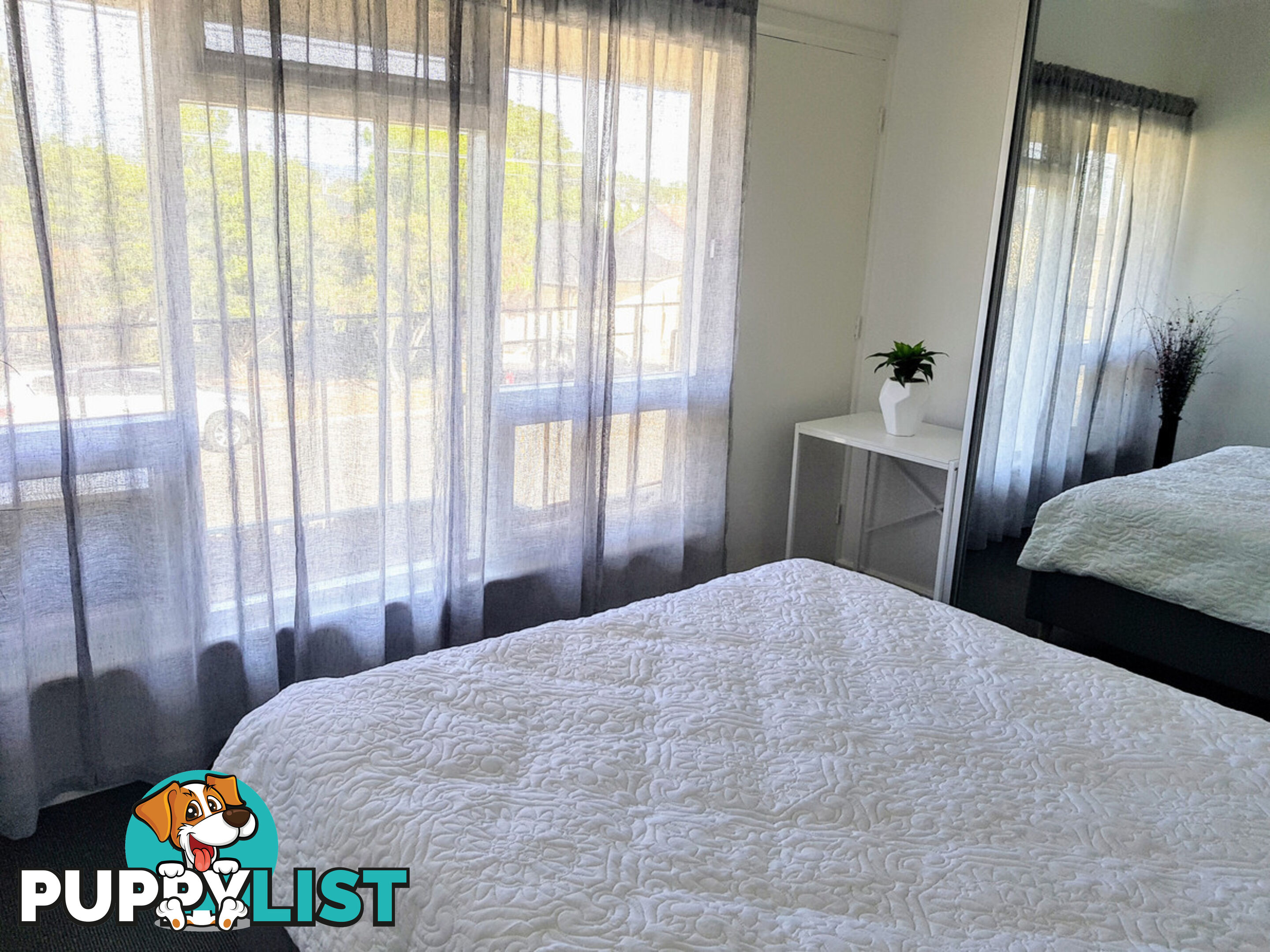 8 71 Henley Beach Road Henley Beach South SA 5022
