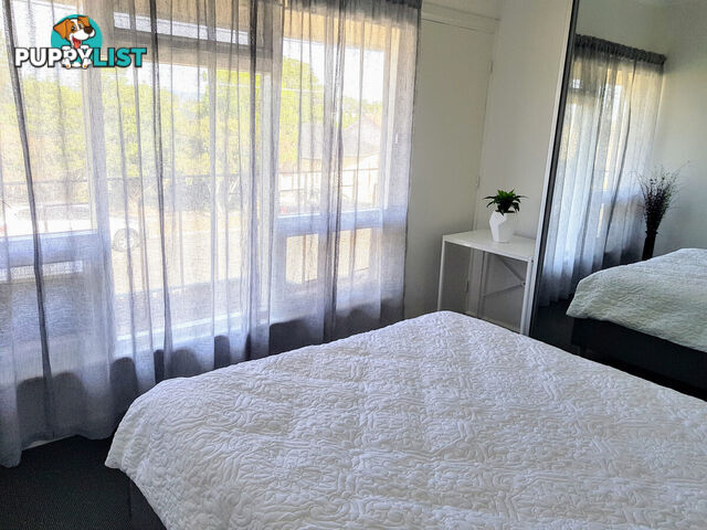 8 71 Henley Beach Road Henley Beach South SA 5022