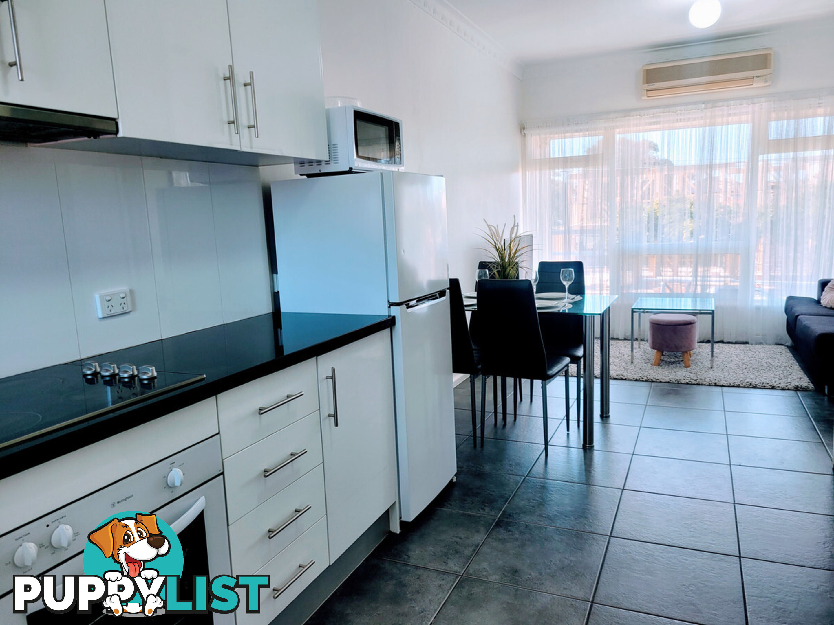 8 71 Henley Beach Road Henley Beach South SA 5022