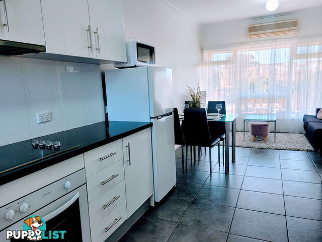 8 71 Henley Beach Road Henley Beach South SA 5022