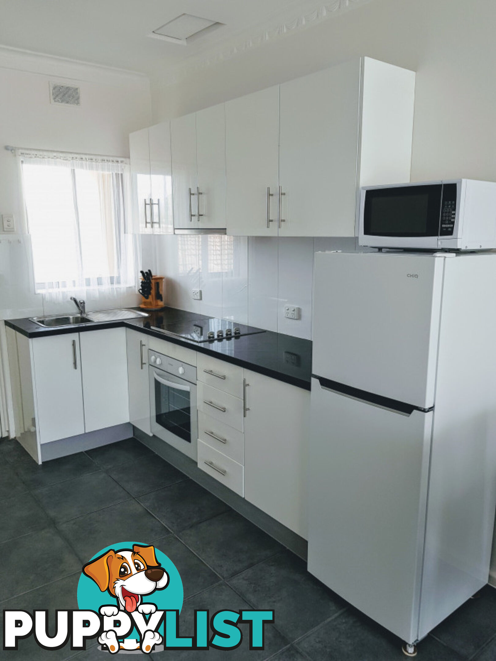 8 71 Henley Beach Road Henley Beach South SA 5022