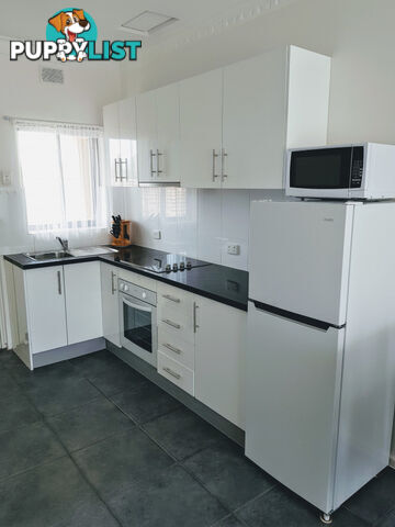 8 71 Henley Beach Road Henley Beach South SA 5022