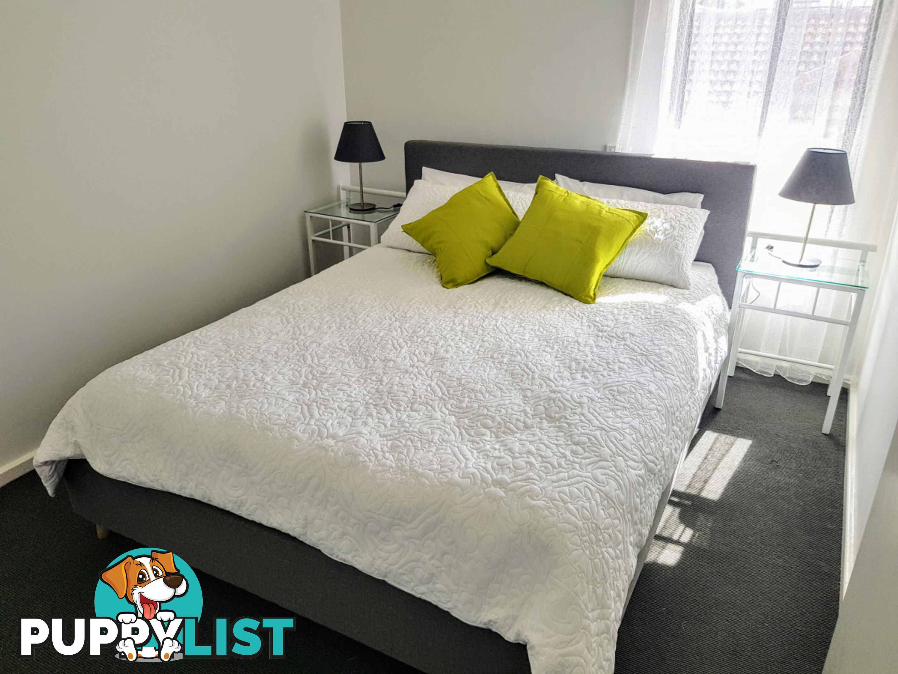 8 71 Henley Beach Road Henley Beach South SA 5022
