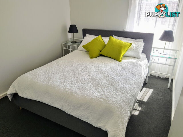 8 71 Henley Beach Road Henley Beach South SA 5022