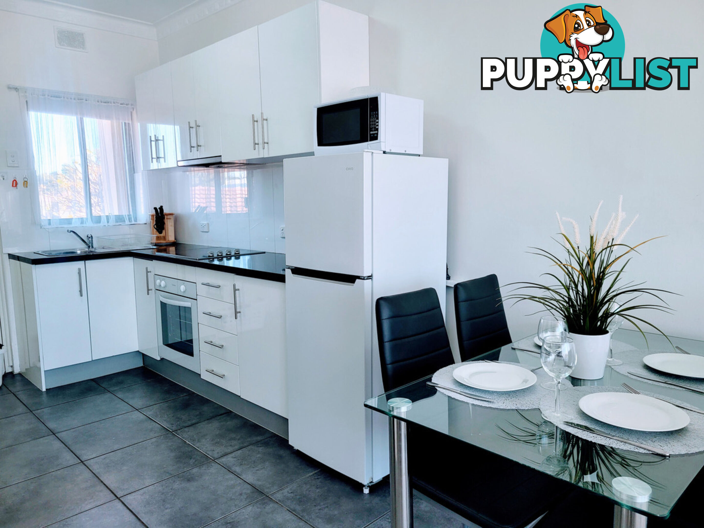 8 71 Henley Beach Road Henley Beach South SA 5022