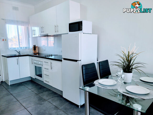 8 71 Henley Beach Road Henley Beach South SA 5022