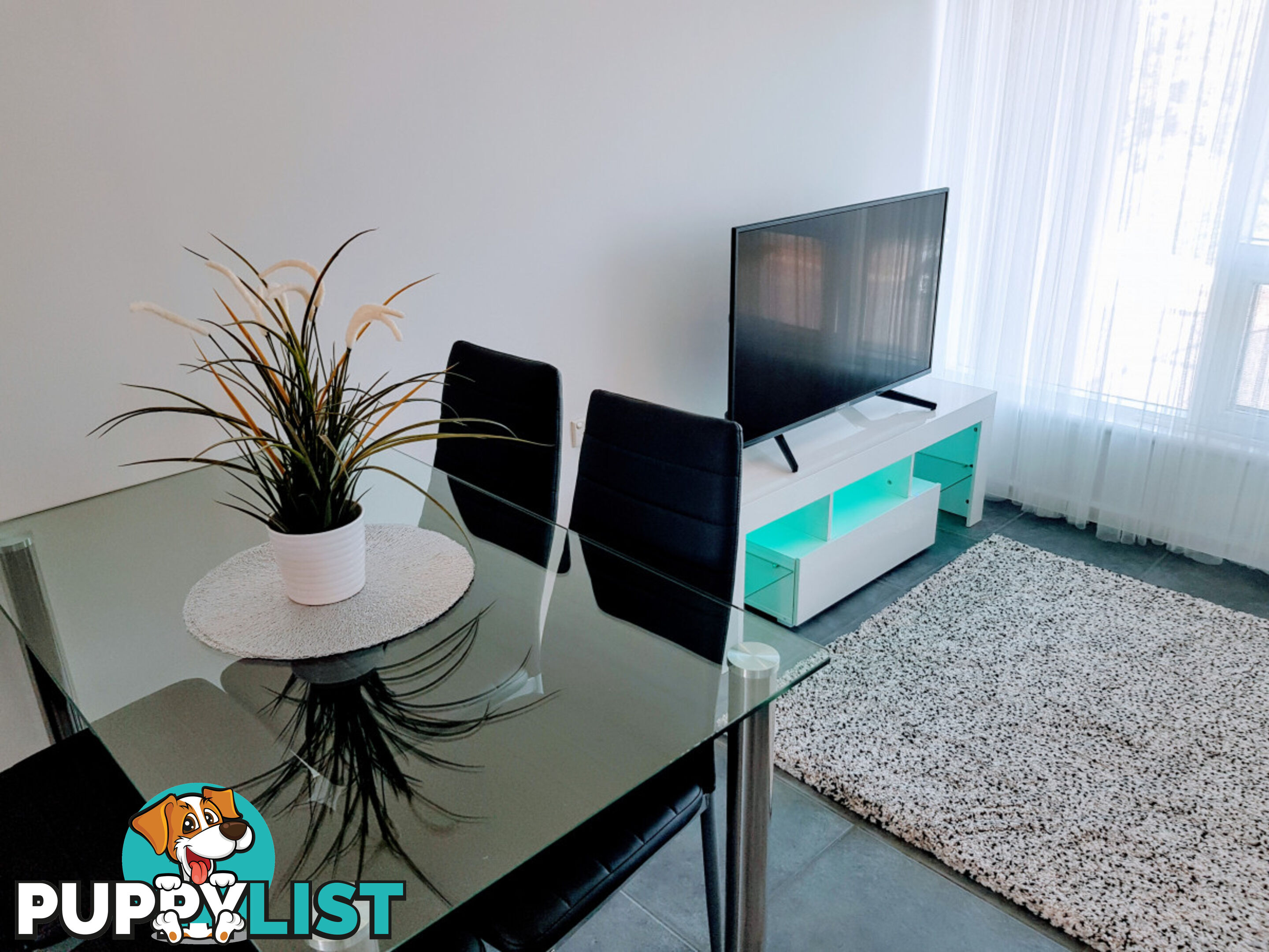 8 71 Henley Beach Road Henley Beach South SA 5022