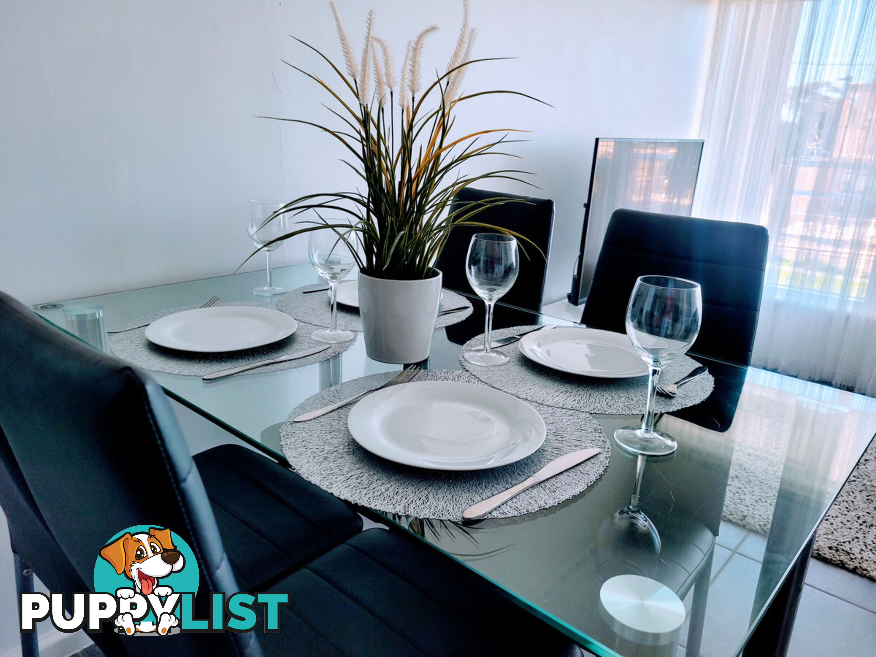 8 71 Henley Beach Road Henley Beach South SA 5022
